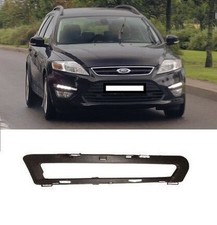 Neuf pour ford mondeo - pour,