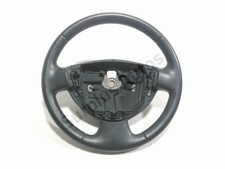 VOLANT 8200726251 RENAULT