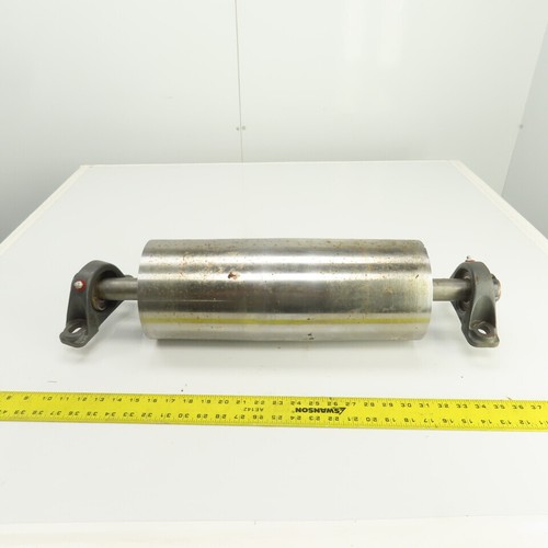 5cm 1 9cm - 16.5cm, couronné