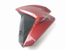 CARENAGE AVANT GAUCHE HONDA CB 1000 R 2009-2010 / NE 55507