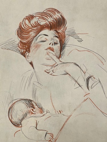 Livre helleu nos bébés - livre,