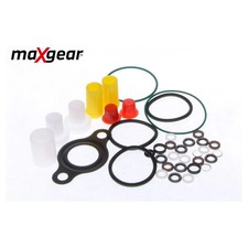 MAXGEAR 27-2038 Kit de