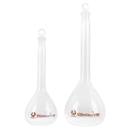 Pcs fiole doseuse essai - fiole,