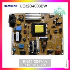 ✅ Alimentation pour TV