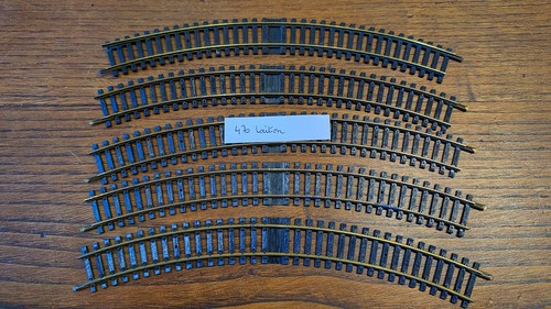 Jouef ref 470 - :, 5