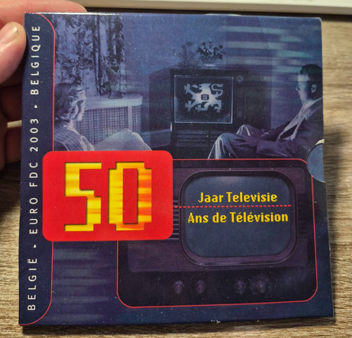 159b belgique série - #159b,