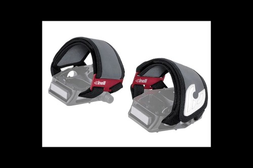 Cinelli cinturini kinks straps - cinelli,