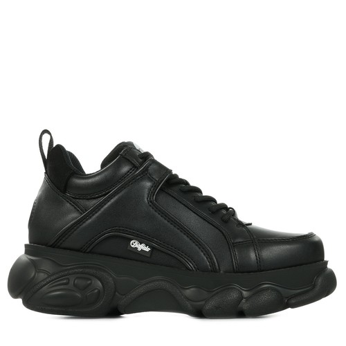 Chaussures baskets buffalo - baskets,