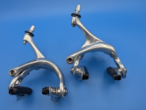 Campagnolo record étriers - campagnolo,