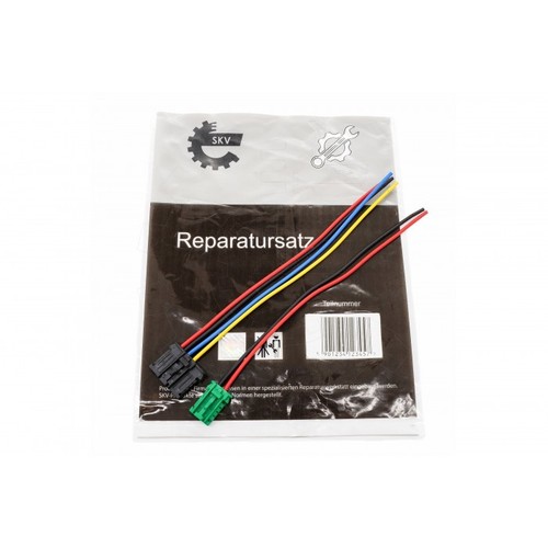 Pour peugeot 207 renault - peugeot,
