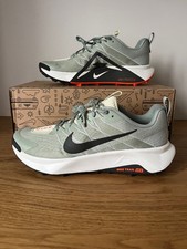 Nike ReactX Wildhorse 10 Homme