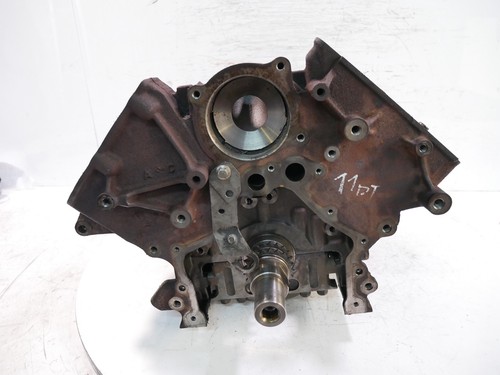 Compatible pour bloc - compatible, moteur