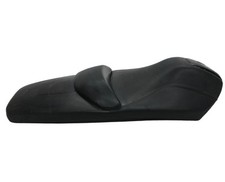 Selle GILERA GP 800 2007-2011
