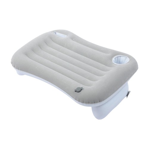 Coussin gonflable pour - coussin,