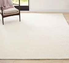 Nouveau tapis traditionnel