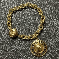 [ws165] Very Good Condition