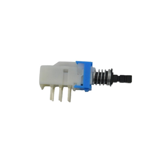 Power switch for boss 864 - switch, br-864