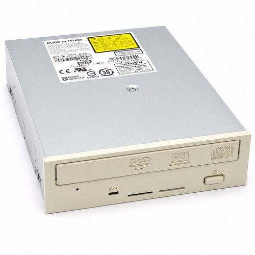 Pioneer dvr 108 graveur - pioneer, dvd