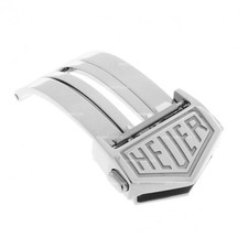 Tag Heuer Boucle Déployante