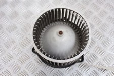Moteur ventilateur chauffage climatisation - Hyundai Accent nov 1999 à aout 2002