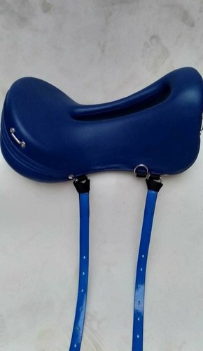 Chaise endurance siège - /,