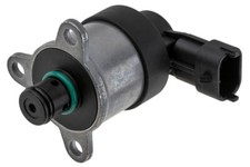 Capteur Pompe Pression Carburant Pour Opel Zafira Vectra C Signum Corsa 1722834