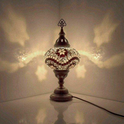 Lampe bureau table en - de,