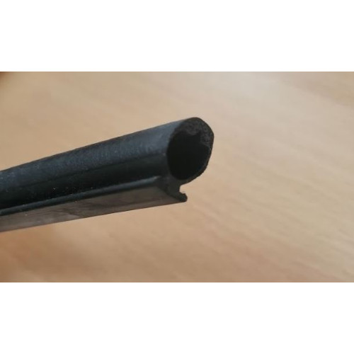 Joint intérieur porte - joint,