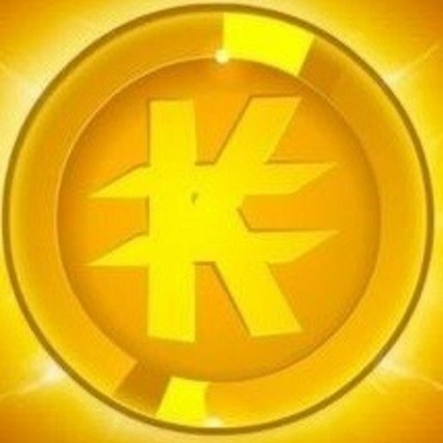Kamas dofus jahash - ,