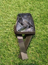 Housse télécommande XP Deus