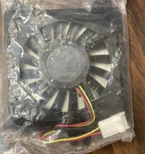 10V TV Fan Part pour Panasonic