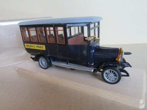 Diano magirus deutz 1919 - deutz, 2c