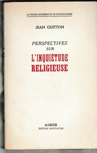 Guitton perspectives sur - guitton-perspectives,