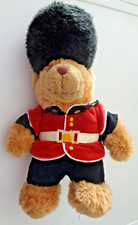JB/ PELUCHE KEEL TOYS OURS