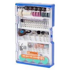 Jeu Kit x198 Outils Accessoire