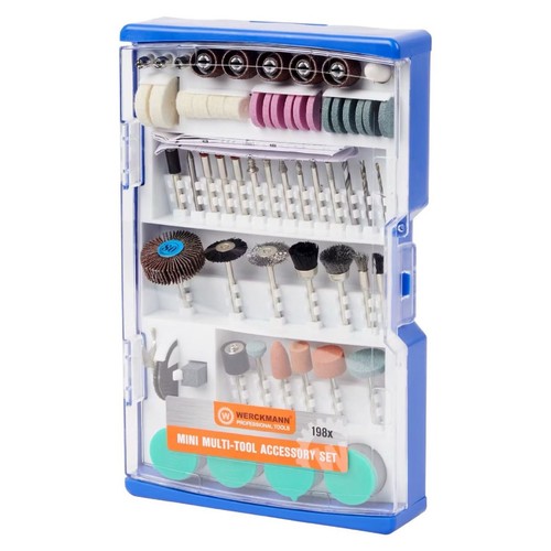 Jeu kit x198 outils - jeu,
