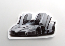 vianille - STICKER