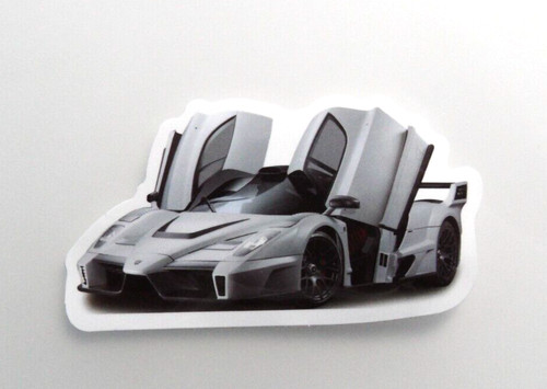 Vianille sticker - vianille,