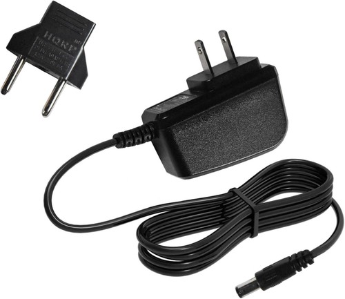 Adaptateur hqrp pour - hqrp,