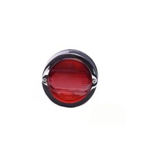 MZ ES ETS balaco feu arrière