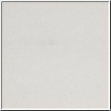 52411 Auhagen Ho Murs Béton 2