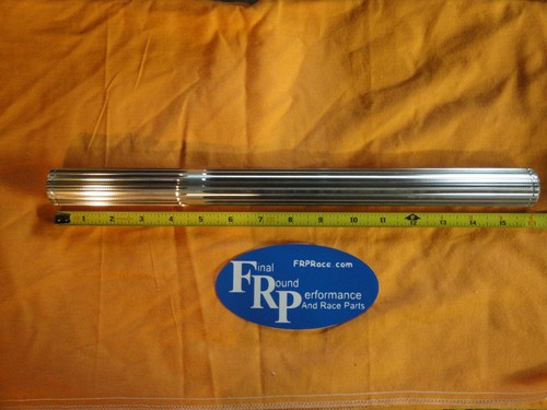 Pistolet aluminium fendu 1 - pistolet,