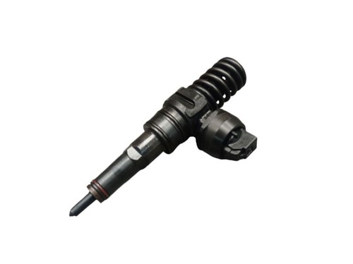 Unité pompe injecteur awx - unité, de