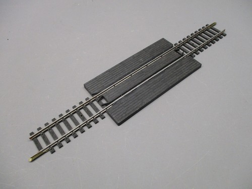 Lq1413 jouef 677 - train, 1/87
