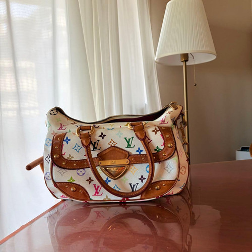Sac cartable louis vuitton - sac,