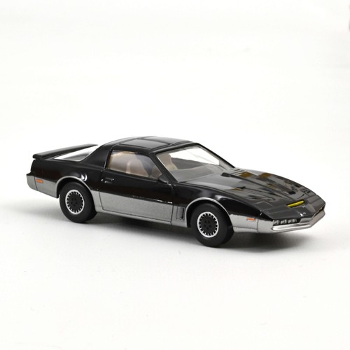 Pontiac firebird 1982 voiture - pontiac,