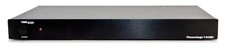 PREAMPLIFICATEUR  ETAGE PHONO