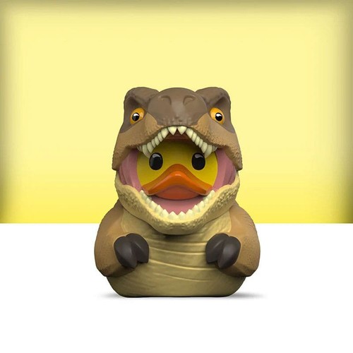 Dispo confirmer jurassic - confirmer],