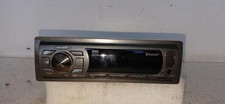 Autoradio RENAULT SCENIC 1