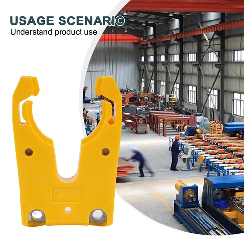 Support porte outils outil - porte-outils,